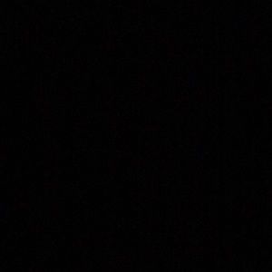 Meet your Posher, Sarii